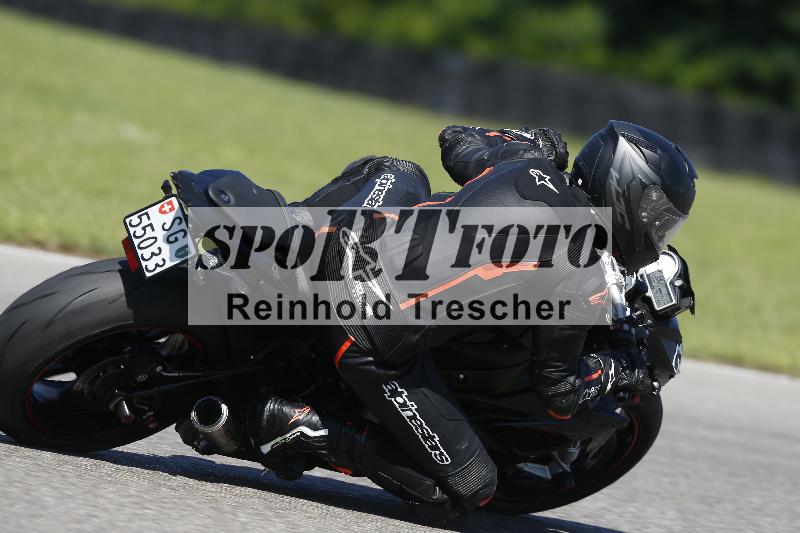 /Archiv-2024/56 10.08.2024 Plüss Moto Sport ADR/Freies Fahren/241